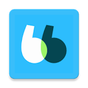 BlaBlaCar: Carpooling and BlaBlaBus-SocialPeta
