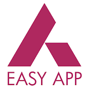 Axis Mutual Fund EasyApp-SocialPeta