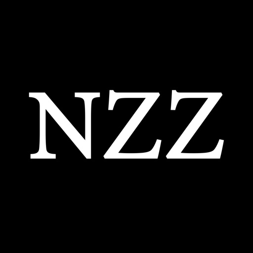 NZZ-SocialPeta