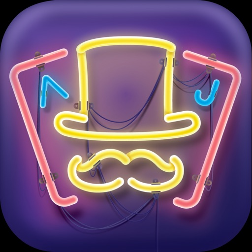 Lucky Day Blackjack Royale-SocialPeta