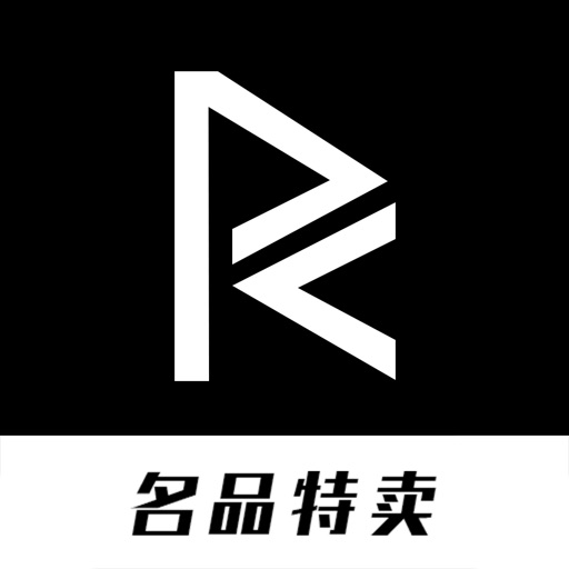 品仓特卖-SocialPeta