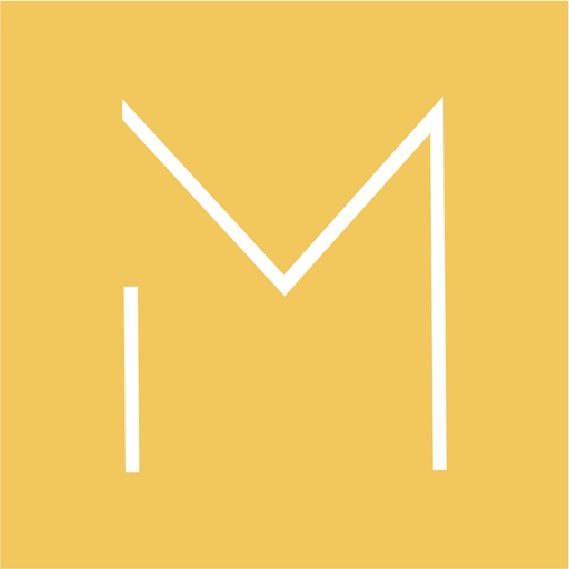 MoCaFi-SocialPeta