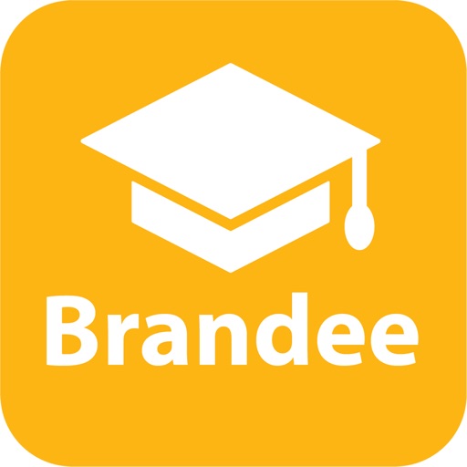 Brandee - Học Marketing Online-SocialPeta