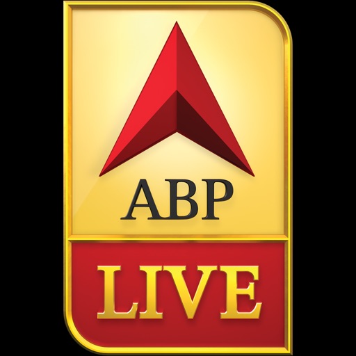 ABP LIVE News-SocialPeta