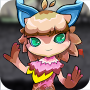 Merge Monsters-SocialPeta