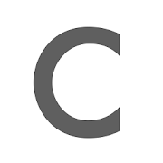 ハンドメイドマーケットアプリ - Creema(クリーマ)-SocialPeta