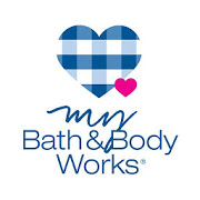 My Bath Body Works-SocialPeta