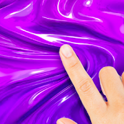 Slime & Comic Wallpapers - Realistic Live Effect-SocialPeta