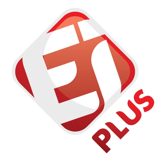 EI Plus-SocialPeta