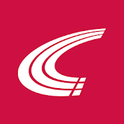 Centauro Esportes, Tênis e Artigos. Comprar online-SocialPeta