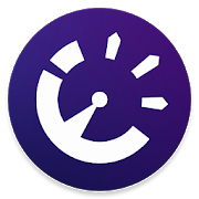 Efectio-SocialPeta