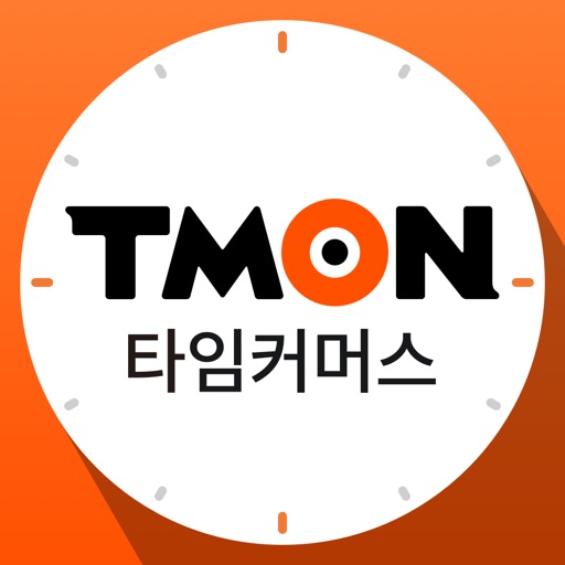 티몬-매주 월요일은 티몬데이-SocialPeta