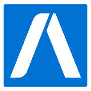 Ativa Investimentos-SocialPeta