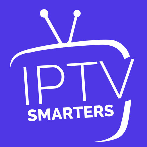 IPTV-Smarters Player-SocialPeta