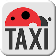 Taxi Millennium Tashkent-SocialPeta