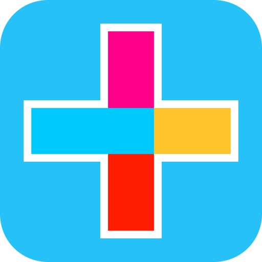 EventCombo EntryPilot-SocialPeta