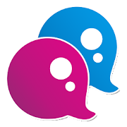 QuackQuack Dating App-SocialPeta
