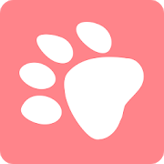 Midoog - Your pet's app-SocialPeta