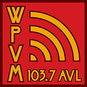 WPVM-SocialPeta