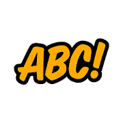 ABC-mobiili-SocialPeta