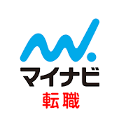 転職ならマイナビ転職-SocialPeta
