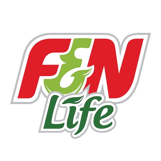 F&N Life-SocialPeta