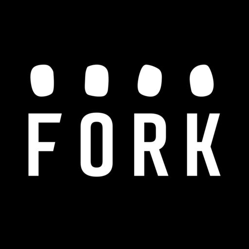 Fork-SocialPeta