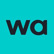 와디즈 - Wadiz-SocialPeta