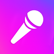 Karaoke - Sing Songs!-SocialPeta