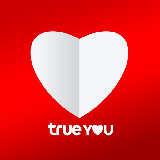 TrueYou-SocialPeta