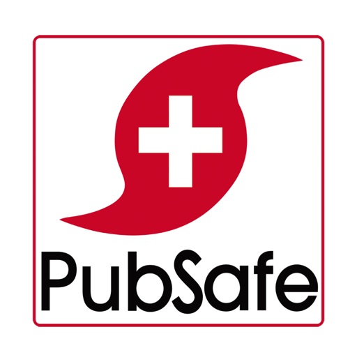 PubSafe, Public Safety Network-SocialPeta