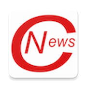Conservative News Daily - News All in One Place-SocialPeta