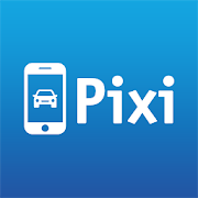 Pixi Taxi best taxi ride service in Bodrum & Çeşme-SocialPeta