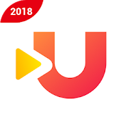 TV4U - Share Videos, Status Downloader, Shayari-SocialPeta