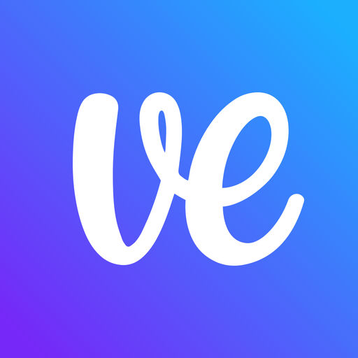 VlogEasy - Best video editor-SocialPeta