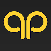 Propool-SocialPeta