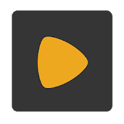 Zalando Lounge - Shopping club-SocialPeta