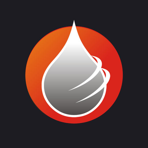 OilPrice: Energy News-SocialPeta