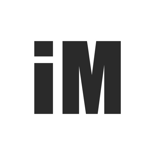 iM - ニュース for iPhone-SocialPeta