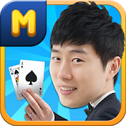 Fulpot Poker : Free Texas Holdem,Omaha,Tournaments-SocialPeta