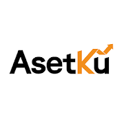 Asetku-SocialPeta
