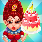 Wonderland Epic - Play Now!-SocialPeta
