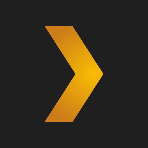Plex-SocialPeta