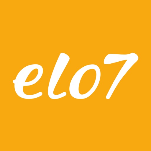 Elo7-SocialPeta
