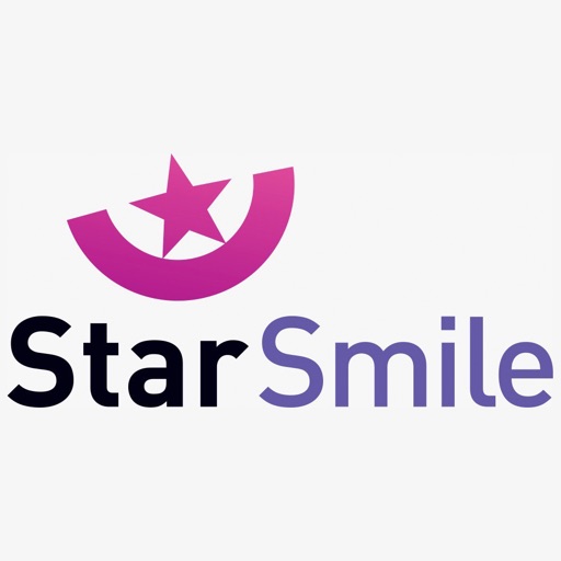 StarSmile Referral-SocialPeta