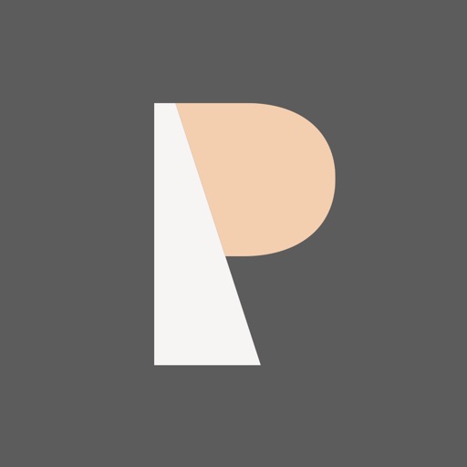 Porchlight: Being There-SocialPeta