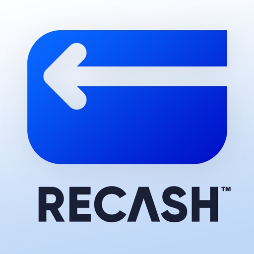 RECASH-SocialPeta