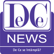 DCNews.ro-SocialPeta