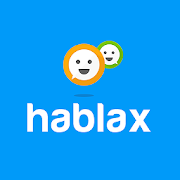 Hablax - International Calling-SocialPeta