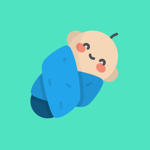 WeeBaby - préparer les parents-SocialPeta